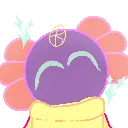 TLSHappy