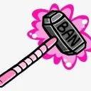 emoji_7