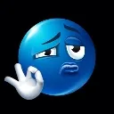 emoji_8