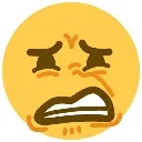emoji_10