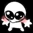 emoji_11