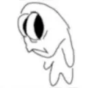 emoji_13