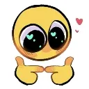 emoji_14