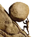 emoji_16