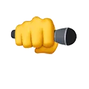 emoji_26