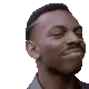 emoji_30