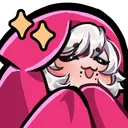 nymnComfy