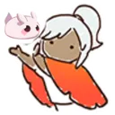 mskybunny