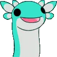emoji_36