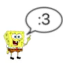 db_sponge3