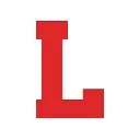 emoji_40