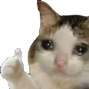 okig