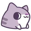MeowSideeye