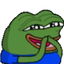 PHihihi