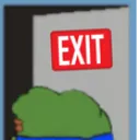 PEXIT