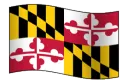 flag_maryland2