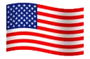 flag_usa