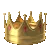 crown