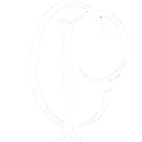 corinthiansp