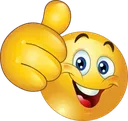 thumbsup