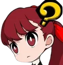 SumiWhat