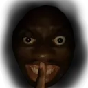 sybau sybau