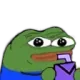 UHSIP