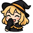 LylaLaugh