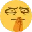 wtfareuon wtfareuon