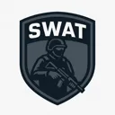 SWAT
