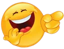 LaughtAt