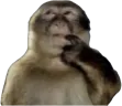 lemmeThink