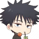 a_megumi2