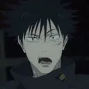 b_megumi2