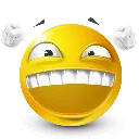 yelo_emoji_67