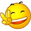 peacesmileawesome peacesmileawesome