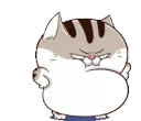 hmp