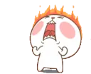 angryscreaming