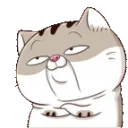 amibngb