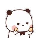 bubududusseeyall1