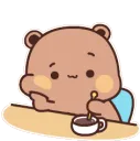 bubububbu
