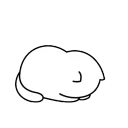 catcry
