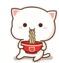 catnoodles