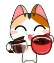coffemorning