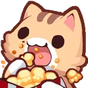 catcatmeme