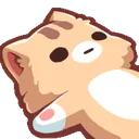 catcatmeme1