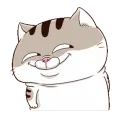 doconghoa