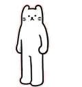 fartgato