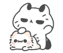 giphy1