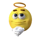 innocent innocent